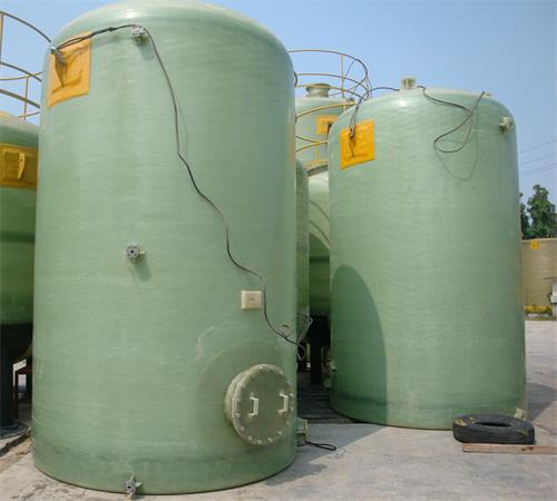 �z򞲣��䓃����Эh����֬�����Č�򞲽�E����߂�ă�������